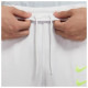Nike Ανδρικό παντελόνι φόρμας Nike Ανδρικό παντελόνι φόρμας